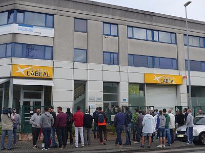 2017-06-27 folga metal Compostela 001.jpg